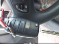 Photo 11 of 11 — 2016 Kia Sportage