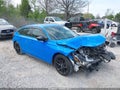 Photo 1 of 15 — 2023 Honda Civic