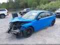 Photo 2 of 15 — 2023 Honda Civic