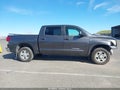 Photo 14 of 17 — 2011 Toyota Tundra