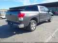 Photo 4 of 17 — 2011 Toyota Tundra