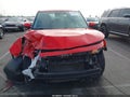 Photo 13 of 19 — 2023 Kia Soul