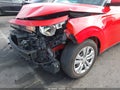 Photo 19 of 19 — 2023 Kia Soul
