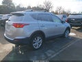 Photo 4 of 16 — 2015 Toyota RAV4