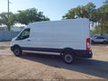 Photo 14 of 17 — 2020 Ford Transit-250