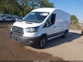 Photo 2 of 17 — 2020 Ford Transit-250