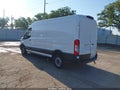 Photo 3 of 17 — 2020 Ford Transit-250