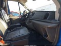 Photo 5 of 17 — 2020 Ford Transit-250