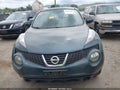 Photo 6 of 11 — 2011 Nissan Juke