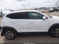 Photo 14 of 17 — 2018 Hyundai Tucson