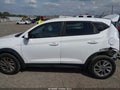 Photo 15 of 17 — 2018 Hyundai Tucson
