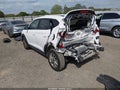 Photo 3 of 17 — 2018 Hyundai Tucson
