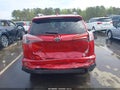 Photo 16 of 16 — 2016 Toyota RAV4