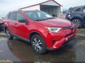 Photo 1 of 16 — 2016 Toyota RAV4