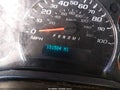 Photo 7 of 17 — 2015 Chevrolet Express 2500