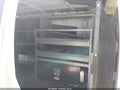 Photo 8 of 17 — 2015 Chevrolet Express 2500