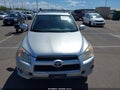 Photo 12 of 16 — 2011 Toyota RAV4
