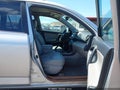 Photo 5 of 16 — 2011 Toyota RAV4