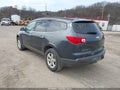 Photo 3 of 14 — 2012 Chevrolet Traverse