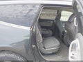 Photo 8 of 14 — 2012 Chevrolet Traverse