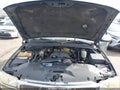 Photo 10 of 17 — 2002 GMC Sierra