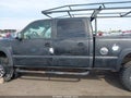 Photo 15 of 17 — 2002 GMC Sierra