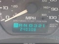 Photo 16 of 17 — 2002 GMC Sierra