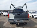 Photo 17 of 17 — 2002 GMC Sierra