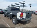 Photo 3 of 17 — 2002 GMC Sierra