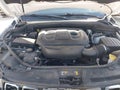 2022 Jeep Grand Cherokee WK — photo 10 of 16 | VIN 1C4RJEBG0NC152894