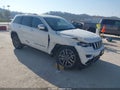 2022 Jeep Grand Cherokee WK — photo 1 of 16 | VIN 1C4RJEBG0NC152894