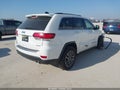 2022 Jeep Grand Cherokee WK — photo 4 of 16 | VIN 1C4RJEBG0NC152894