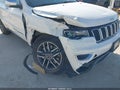 2022 Jeep Grand Cherokee WK — photo 6 of 16 | VIN 1C4RJEBG0NC152894