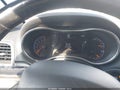 2022 Jeep Grand Cherokee WK — photo 7 of 16 | VIN 1C4RJEBG0NC152894