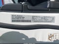 2022 Jeep Grand Cherokee WK — photo 9 of 16 | VIN 1C4RJEBG0NC152894