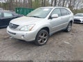 Photo 2 of 12 — 2007 Lexus RX 400h