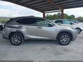 Photo 14 of 17 — 2016 Lexus NX 200t