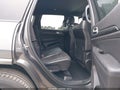 Photo 8 of 16 — 2021 Jeep Grand Cherokee