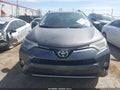 Photo 12 of 16 — 2016 Toyota RAV4