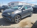 Photo 2 of 16 — 2016 Toyota RAV4