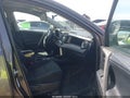Photo 5 of 16 — 2016 Toyota RAV4
