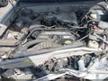 Photo 10 of 16 — 2003 Toyota Tacoma