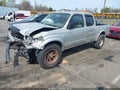 Photo 2 of 16 — 2003 Toyota Tacoma