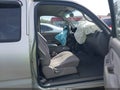 Photo 5 of 16 — 2003 Toyota Tacoma