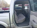 Photo 8 of 16 — 2003 Toyota Tacoma