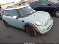2013 Mini Hardtop — photo 1 of 11 | VIN WMWSU3C53DT678524