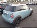 2013 Mini Hardtop — photo 4 of 11 | VIN WMWSU3C53DT678524
