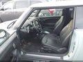 2013 Mini Hardtop — photo 5 of 11 | VIN WMWSU3C53DT678524