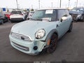 2013 Mini Hardtop — photo 6 of 11 | VIN WMWSU3C53DT678524