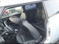 2013 Mini Hardtop — photo 8 of 11 | VIN WMWSU3C53DT678524